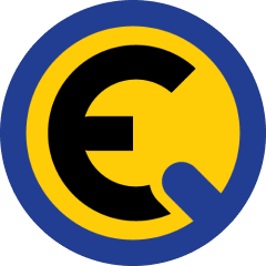 eurq
