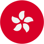 Usar HKD para comprar TRX