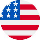 Usar USD para comprar TRX