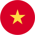 Usar VND para comprar TRX